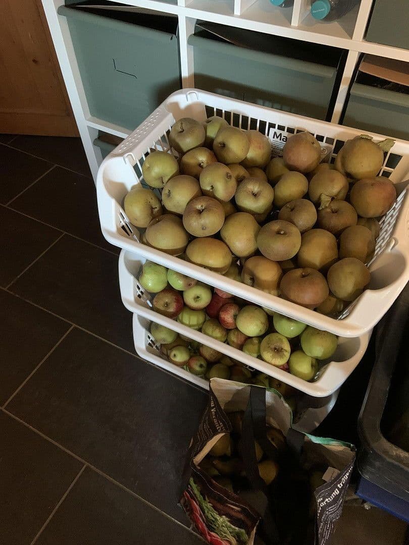 Predaj domu 154 m², pozemek 516 m², Korschenbroich, Severné Porýnie - Westfálsko Predaj domu 154 m², pozemek 516 m², Korschenbroich, Severné Porýnie - Westfálsko