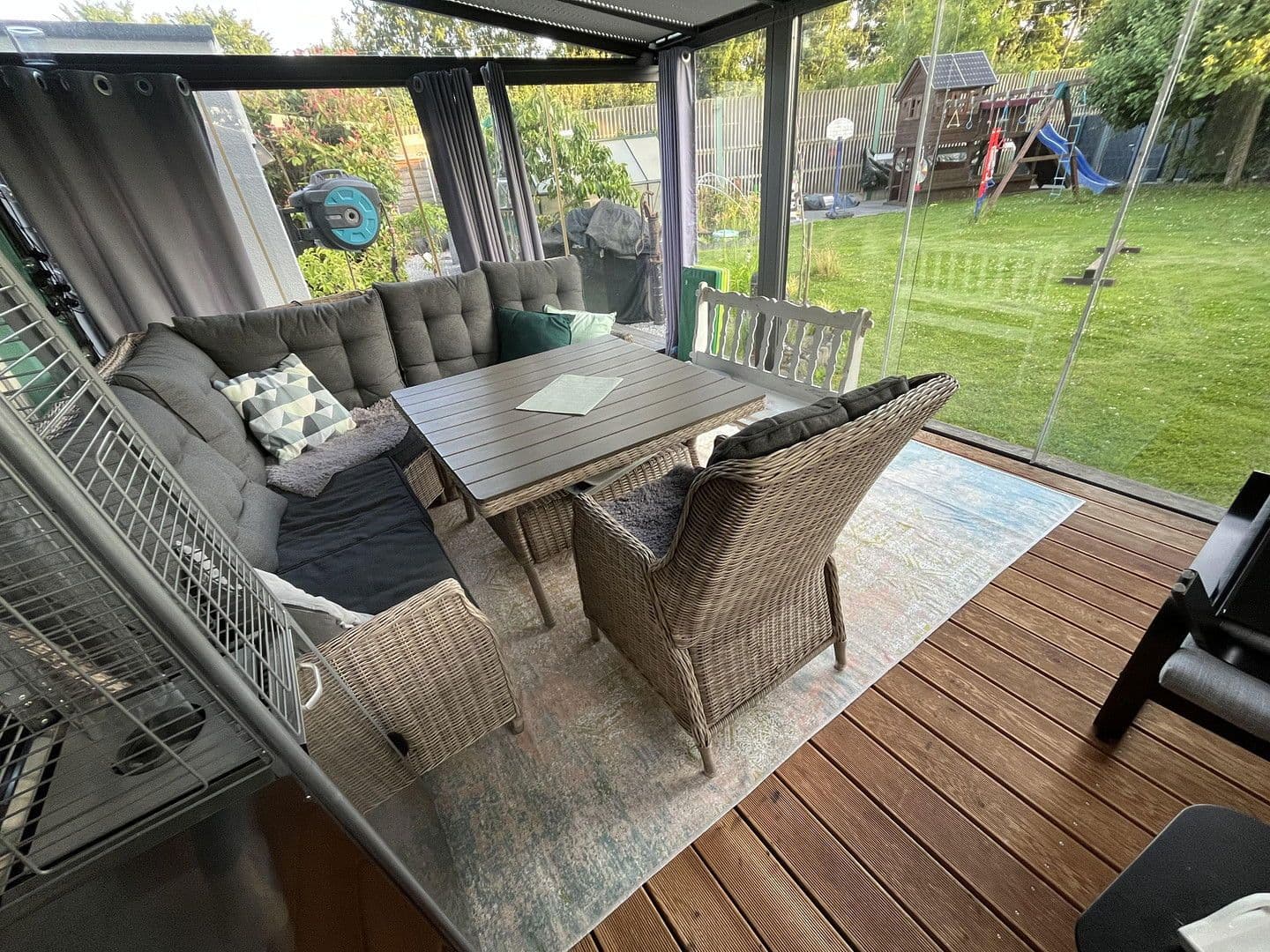 Predaj domu 154 m², pozemek 516 m², Korschenbroich, Severné Porýnie - Westfálsko Predaj domu 154 m², pozemek 516 m², Korschenbroich, Severné Porýnie - Westfálsko