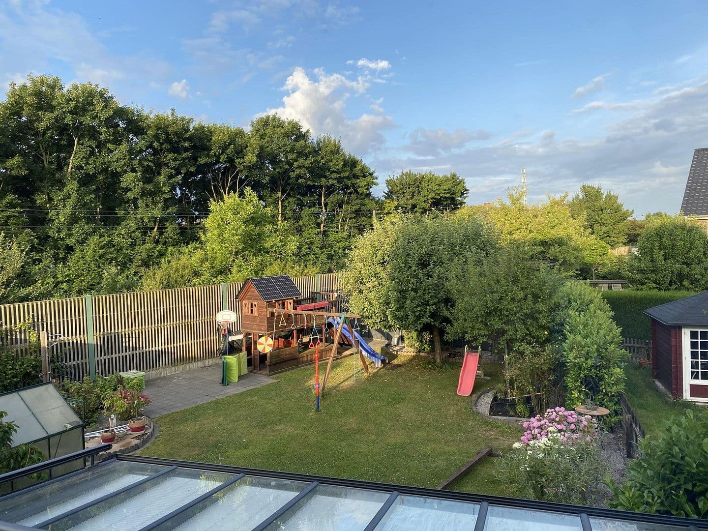 Predaj domu 154 m², pozemek 516 m², Korschenbroich, Severné Porýnie - Westfálsko Predaj domu 154 m², pozemek 516 m², Korschenbroich, Severné Porýnie - Westfálsko