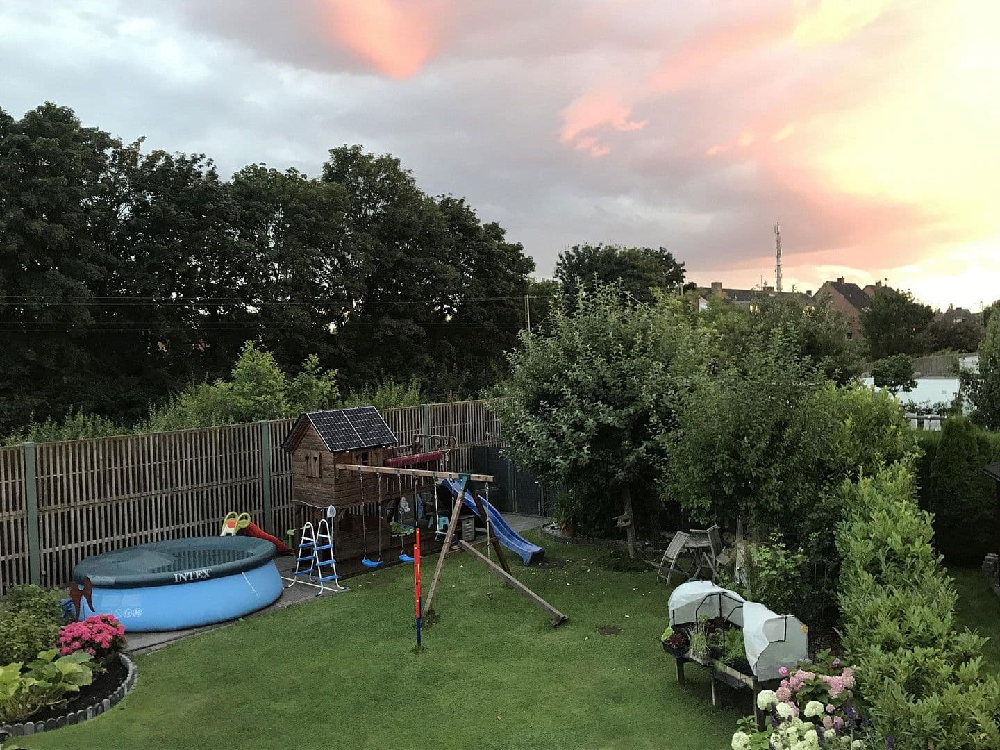 Predaj domu 154 m², pozemek 516 m², Korschenbroich, Severné Porýnie - Westfálsko Predaj domu 154 m², pozemek 516 m², Korschenbroich, Severné Porýnie - Westfálsko