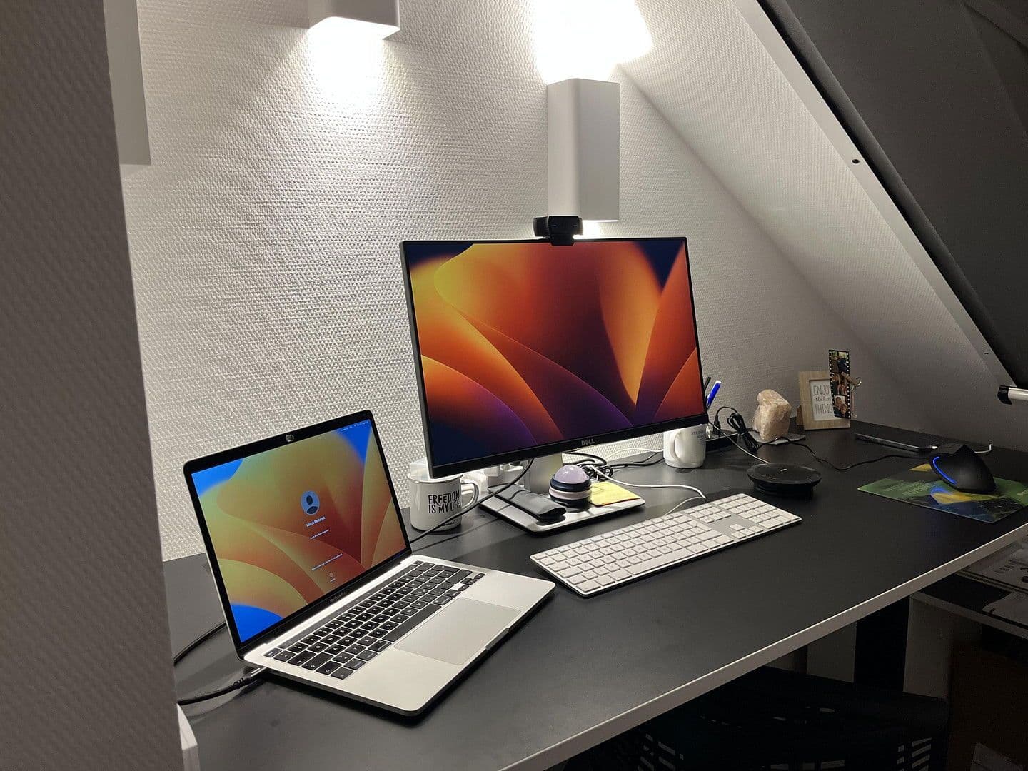 Predaj domu 154 m², pozemek 516 m², Korschenbroich, Severné Porýnie - Westfálsko Predaj domu 154 m², pozemek 516 m², Korschenbroich, Severné Porýnie - Westfálsko