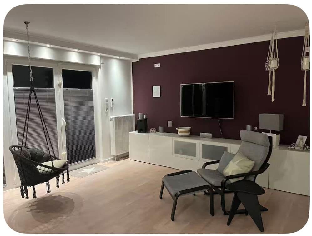 Predaj domu 154 m², pozemek 516 m², Korschenbroich, Severné Porýnie - Westfálsko Predaj domu 154 m², pozemek 516 m², Korschenbroich, Severné Porýnie - Westfálsko