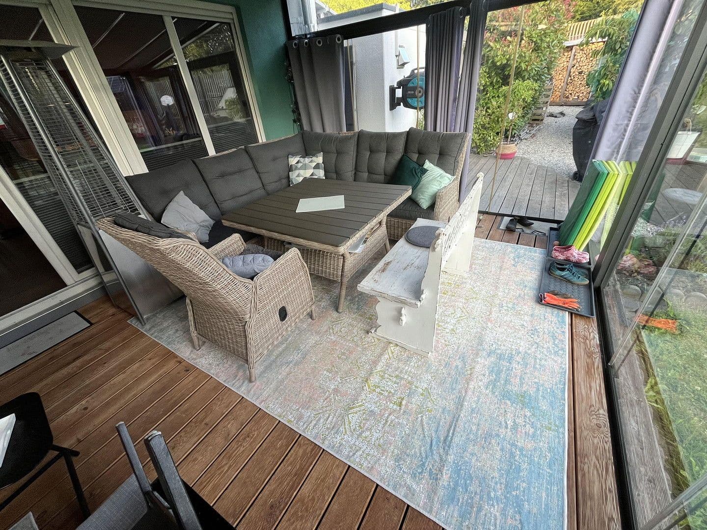 Predaj domu 154 m², pozemek 516 m², Korschenbroich, Severné Porýnie - Westfálsko Predaj domu 154 m², pozemek 516 m², Korschenbroich, Severné Porýnie - Westfálsko