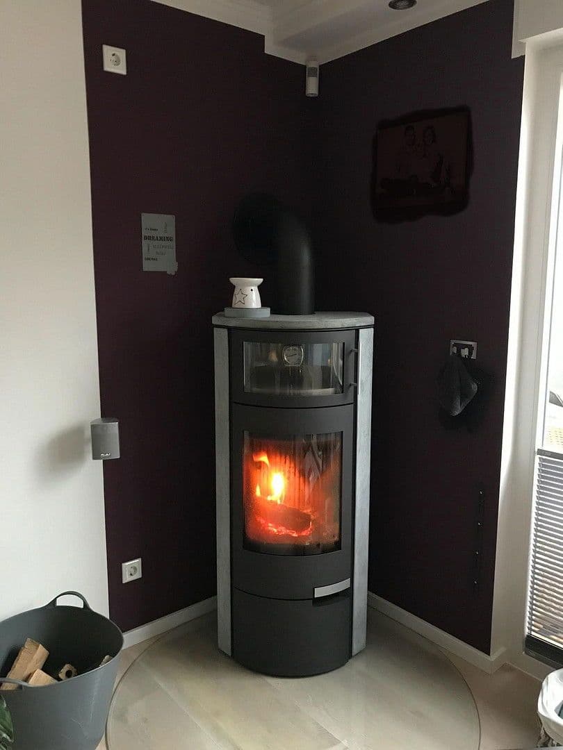 Predaj domu 154 m², pozemek 516 m², Korschenbroich, Severné Porýnie - Westfálsko Predaj domu 154 m², pozemek 516 m², Korschenbroich, Severné Porýnie - Westfálsko