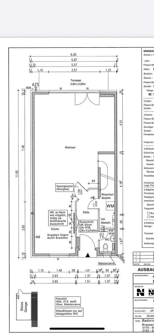 Predaj domu 154 m², pozemek 516 m², Korschenbroich, Severné Porýnie - Westfálsko Predaj domu 154 m², pozemek 516 m², Korschenbroich, Severné Porýnie - Westfálsko