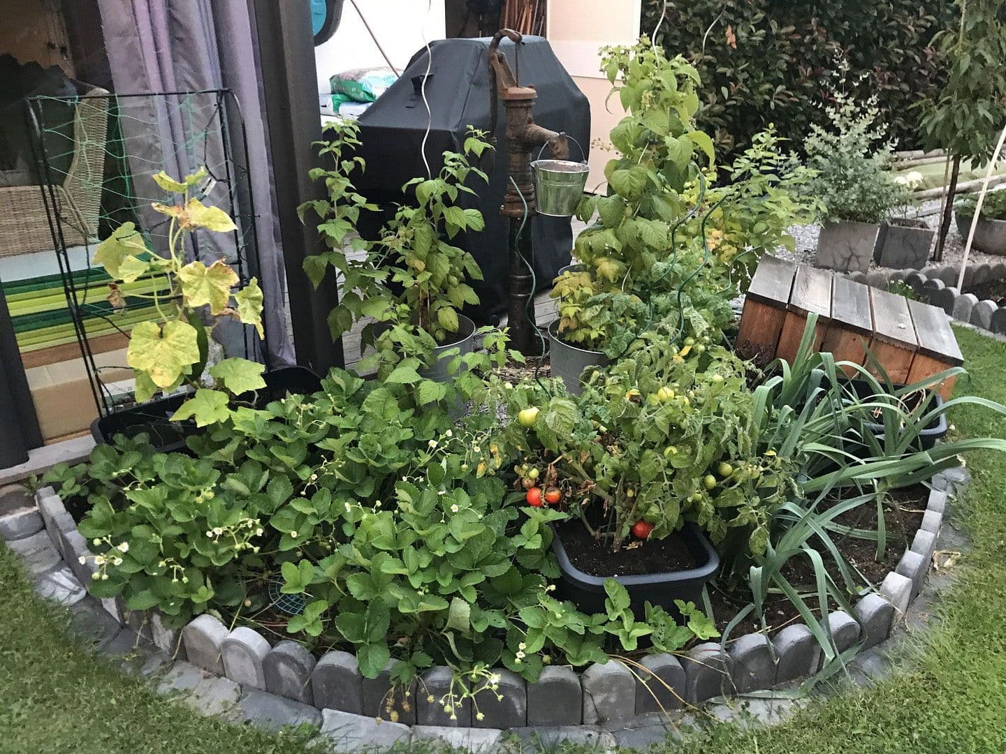 Predaj domu 154 m², pozemek 516 m², Korschenbroich, Severné Porýnie - Westfálsko Predaj domu 154 m², pozemek 516 m², Korschenbroich, Severné Porýnie - Westfálsko