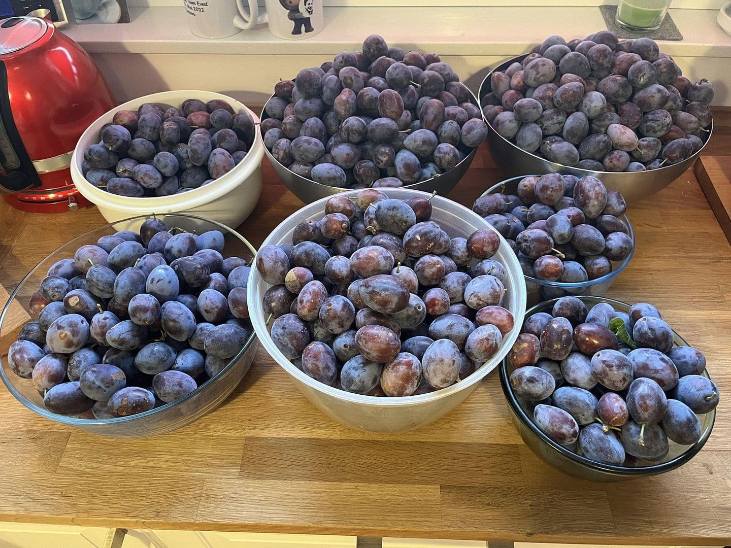 Predaj domu 154 m², pozemek 516 m², Korschenbroich, Severné Porýnie - Westfálsko Predaj domu 154 m², pozemek 516 m², Korschenbroich, Severné Porýnie - Westfálsko