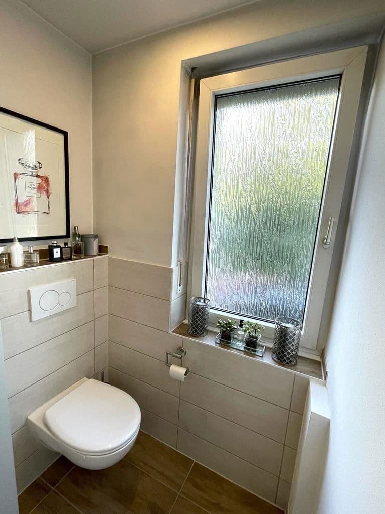 Prenájom bytu 2-izbový 66 m², Meisenburgstr 17, Essen, Severné Porýnie - Westfálsko Prenájom bytu 2-izbový 66 m², Meisenburgstr 17, Essen, Severné Porýnie - Westfálsko