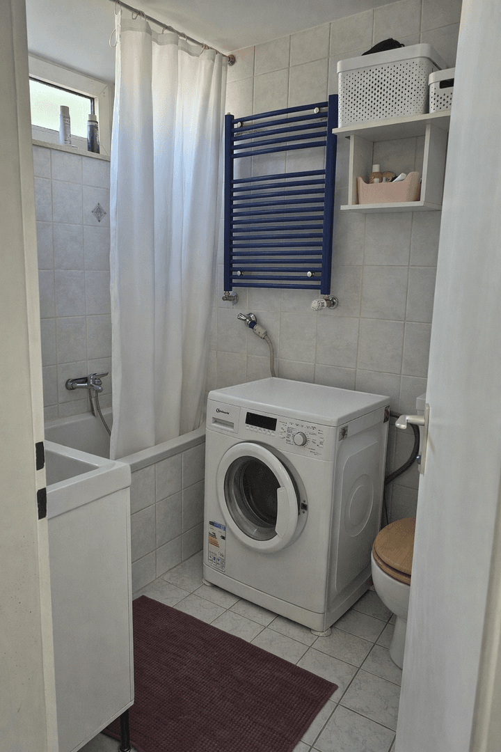 Predaj bytu 4-izbový 80 m², Neufahrn, Bavorsko Predaj bytu 4-izbový 80 m², Neufahrn, Bavorsko