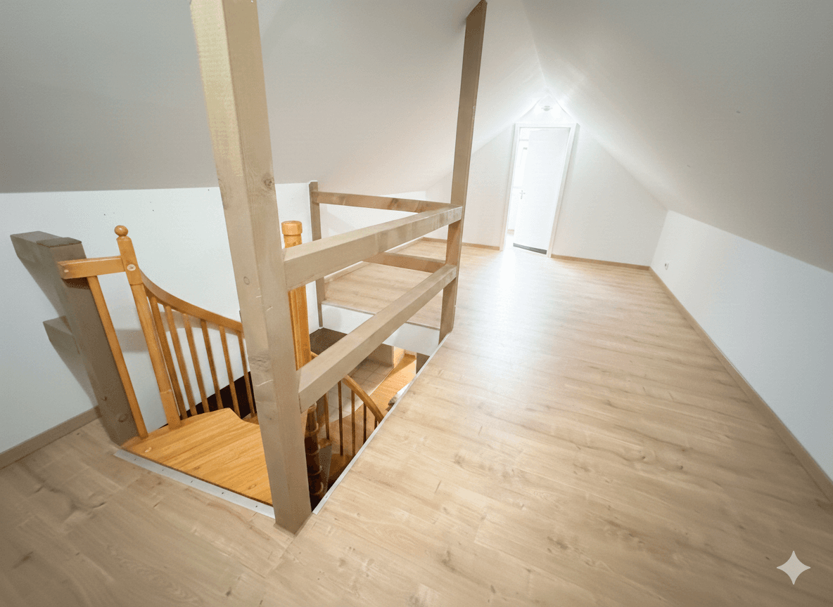 Prenájom bytu 2-izbový 54 m², Quetziner Straße 44, Barkhagen, Meklenbursko-Predpomoransko Prenájom bytu 2-izbový 54 m², Quetziner Straße 44, Barkhagen, Meklenbursko-Predpomoransko