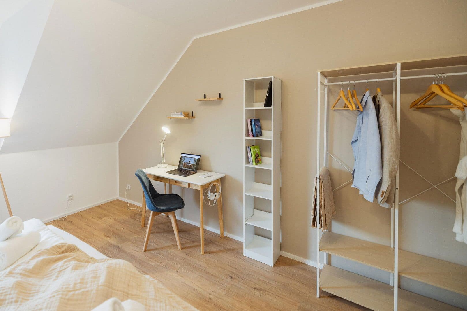 Predaj bytu 3-izbový 85 m², Amelinghausen, Dolné Sasko Predaj bytu 3-izbový 85 m², Amelinghausen, Dolné Sasko