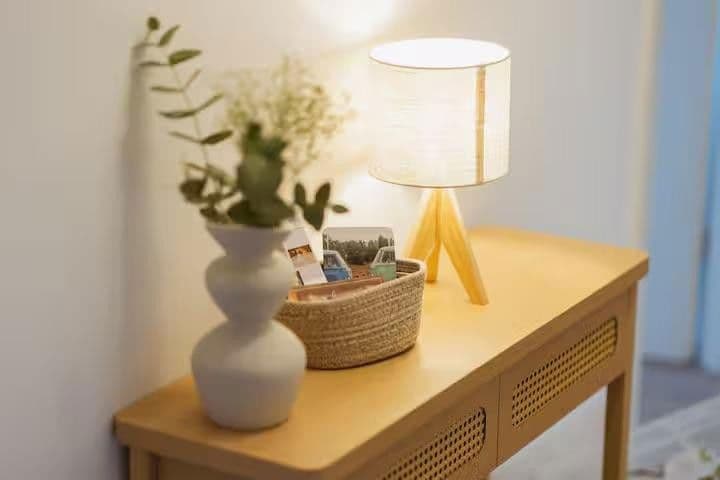 Predaj bytu 3-izbový 85 m², Amelinghausen, Dolné Sasko Predaj bytu 3-izbový 85 m², Amelinghausen, Dolné Sasko