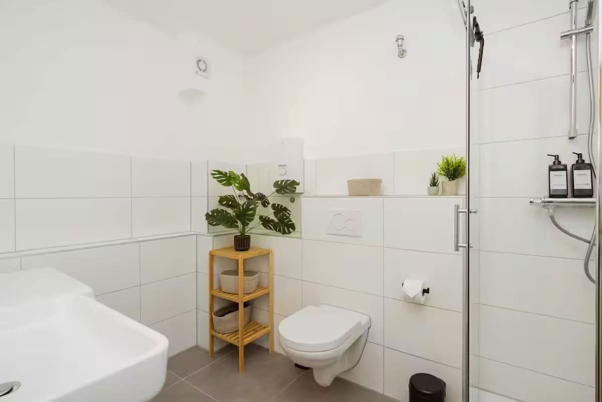 Predaj bytu 3-izbový 85 m², Amelinghausen, Dolné Sasko Predaj bytu 3-izbový 85 m², Amelinghausen, Dolné Sasko