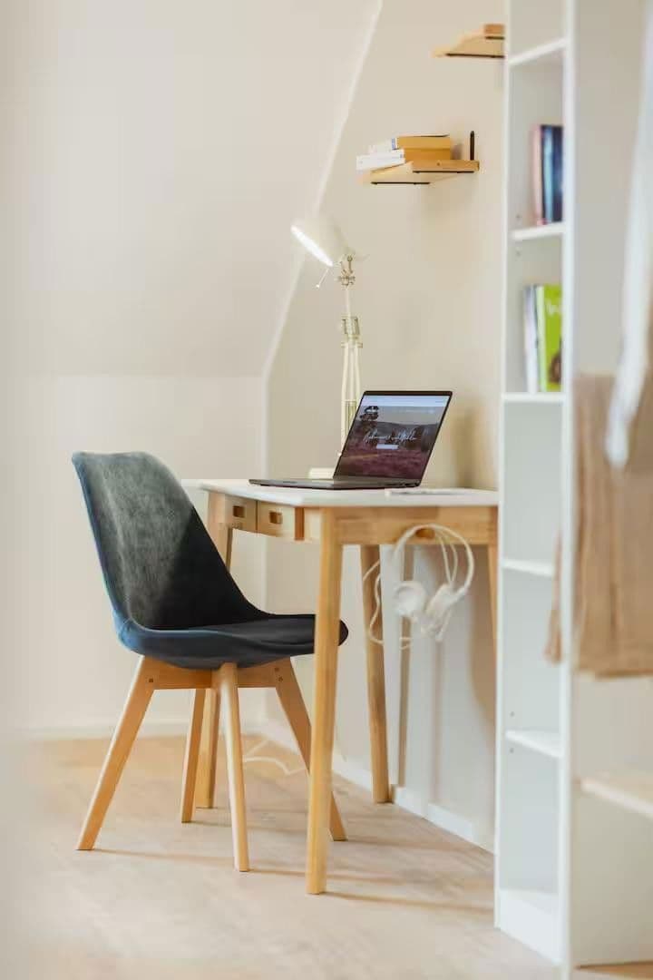 Predaj bytu 3-izbový 85 m², Amelinghausen, Dolné Sasko Predaj bytu 3-izbový 85 m², Amelinghausen, Dolné Sasko