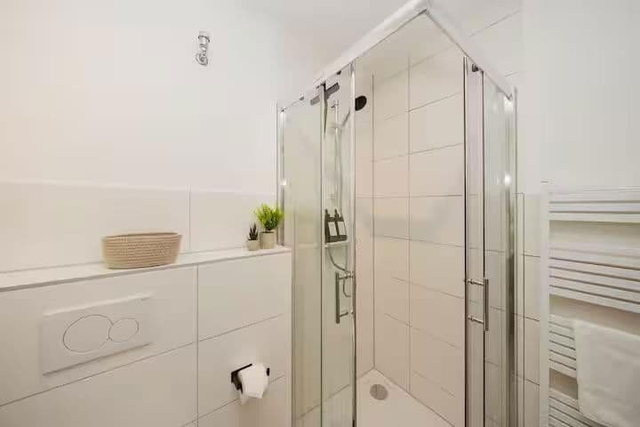 Predaj bytu 3-izbový 85 m², Amelinghausen, Dolné Sasko Predaj bytu 3-izbový 85 m², Amelinghausen, Dolné Sasko