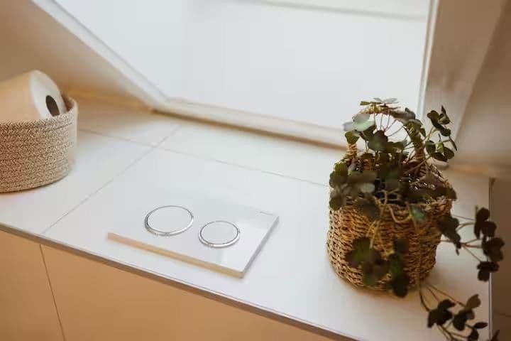 Predaj bytu 3-izbový 85 m², Amelinghausen, Dolné Sasko Predaj bytu 3-izbový 85 m², Amelinghausen, Dolné Sasko