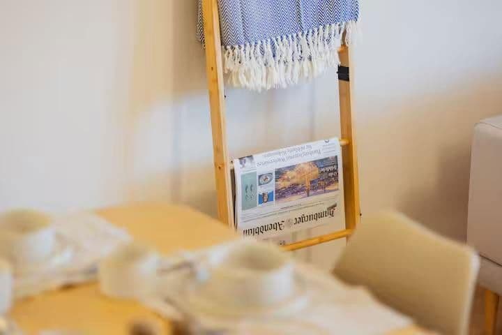 Predaj bytu 3-izbový 85 m², Amelinghausen, Dolné Sasko Predaj bytu 3-izbový 85 m², Amelinghausen, Dolné Sasko