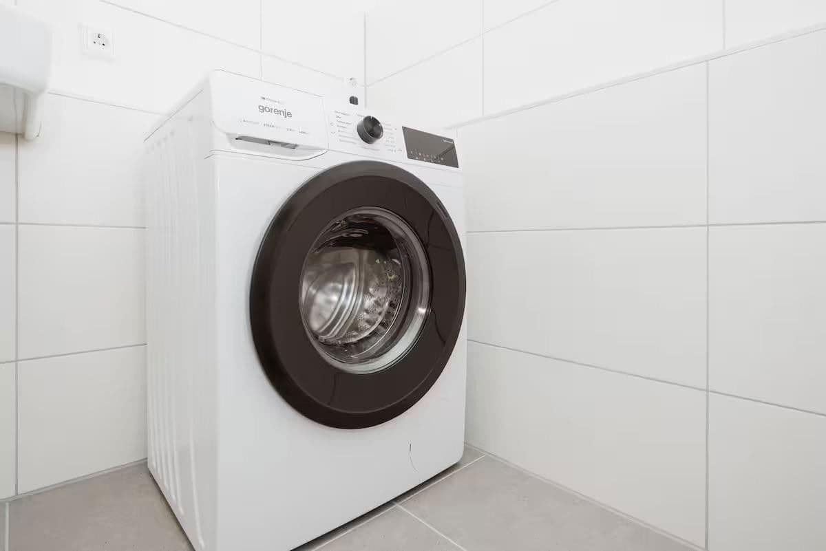 Predaj bytu 3-izbový 85 m², Amelinghausen, Dolné Sasko Predaj bytu 3-izbový 85 m², Amelinghausen, Dolné Sasko