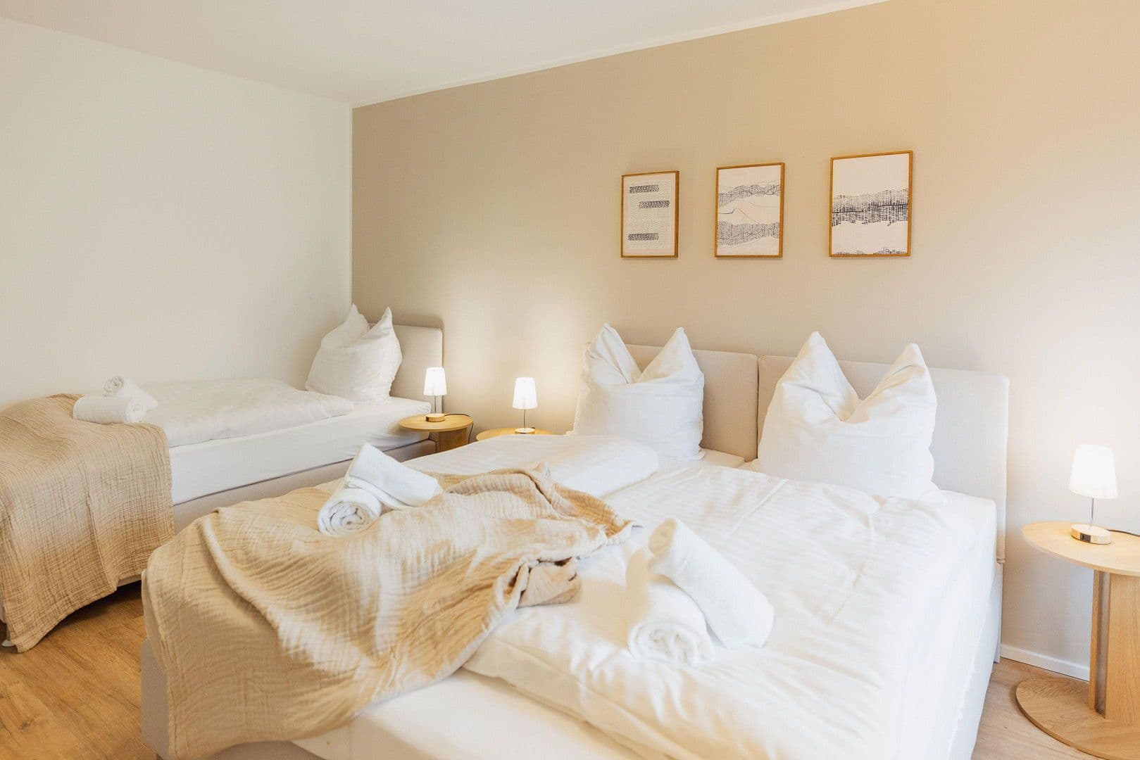 Predaj bytu 3-izbový 85 m², Amelinghausen, Dolné Sasko Predaj bytu 3-izbový 85 m², Amelinghausen, Dolné Sasko