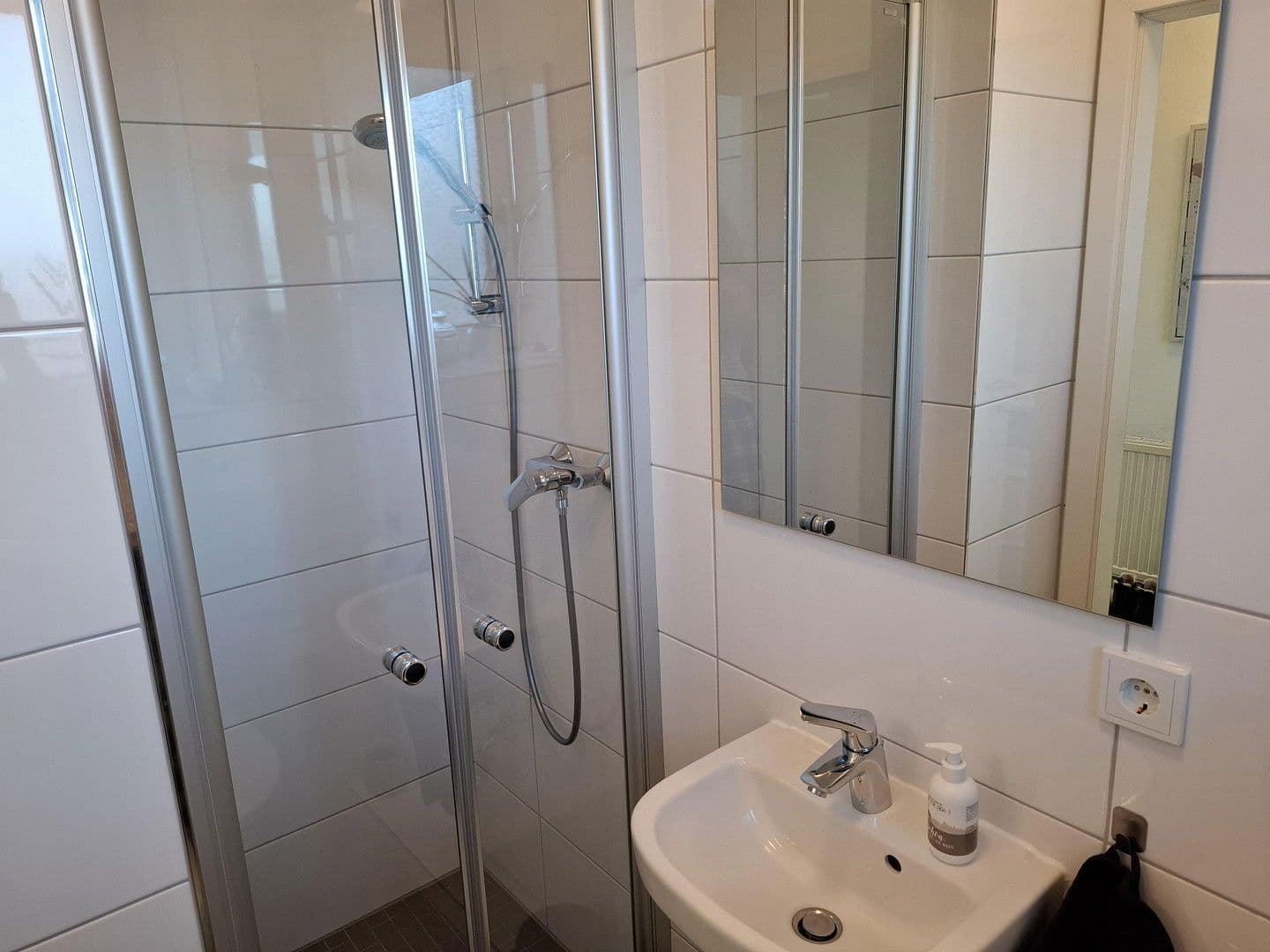 Predaj domu 101 m², pozemek 323 m², Buxtehude, Dolné Sasko Predaj domu 101 m², pozemek 323 m², Buxtehude, Dolné Sasko