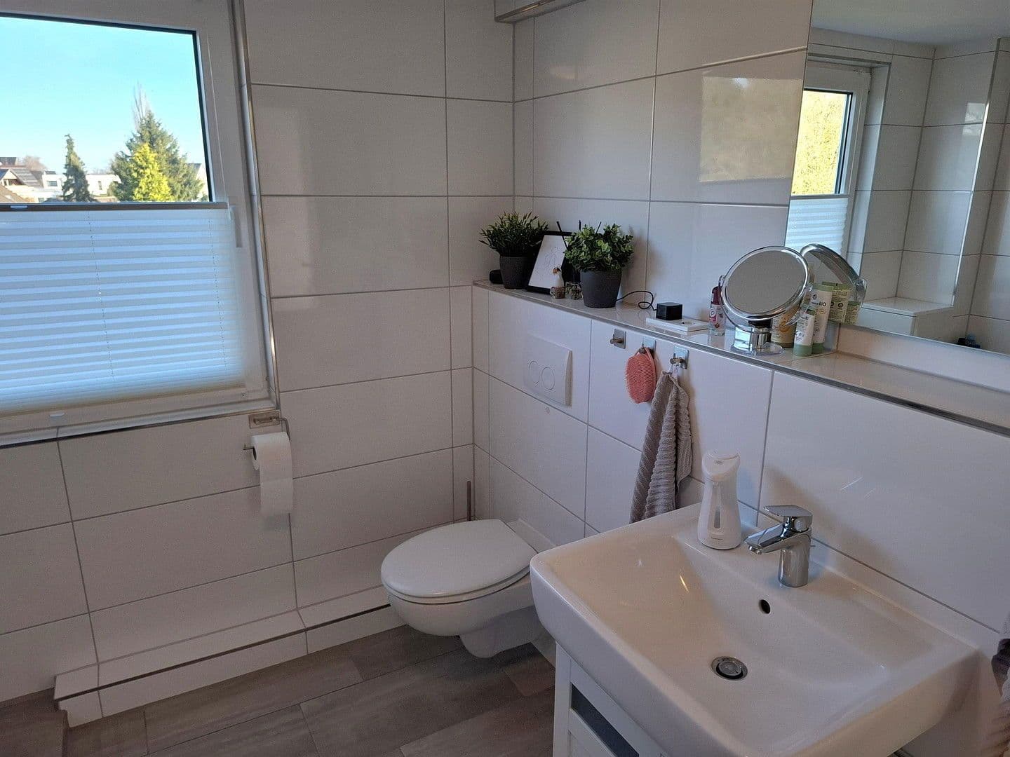 Predaj domu 101 m², pozemek 323 m², Buxtehude, Dolné Sasko Predaj domu 101 m², pozemek 323 m², Buxtehude, Dolné Sasko