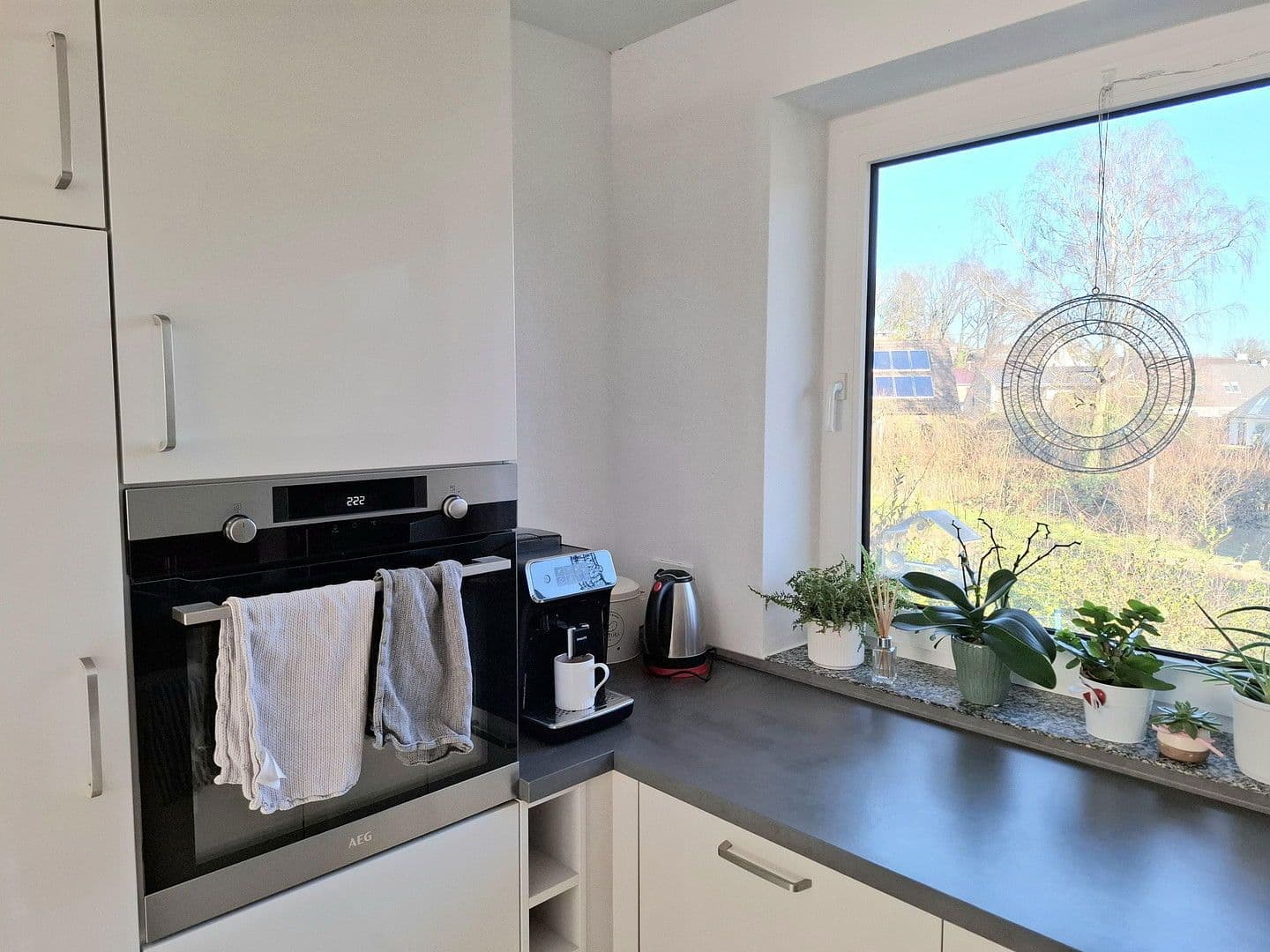 Predaj domu 101 m², pozemek 323 m², Buxtehude, Dolné Sasko Predaj domu 101 m², pozemek 323 m², Buxtehude, Dolné Sasko