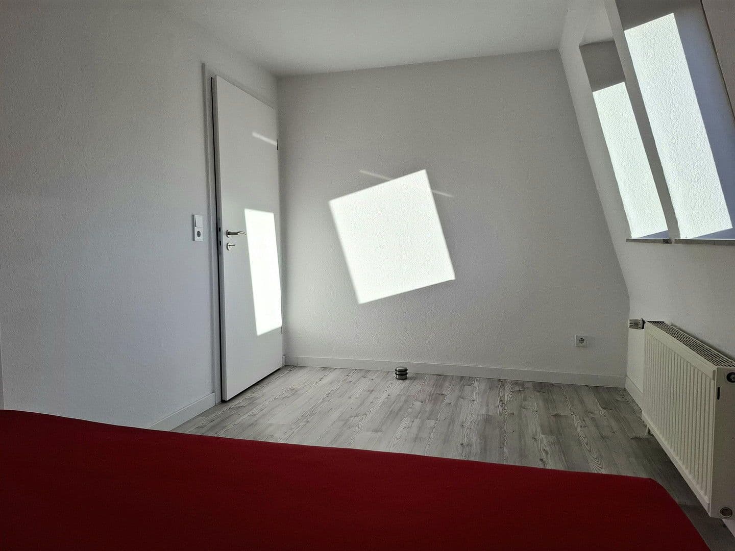 Predaj domu 101 m², pozemek 323 m², Buxtehude, Dolné Sasko Predaj domu 101 m², pozemek 323 m², Buxtehude, Dolné Sasko
