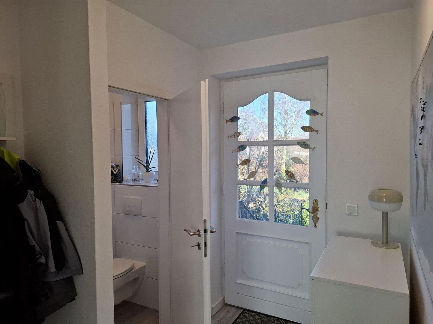 Predaj domu 101 m², pozemek 323 m², Buxtehude, Dolné Sasko Predaj domu 101 m², pozemek 323 m², Buxtehude, Dolné Sasko