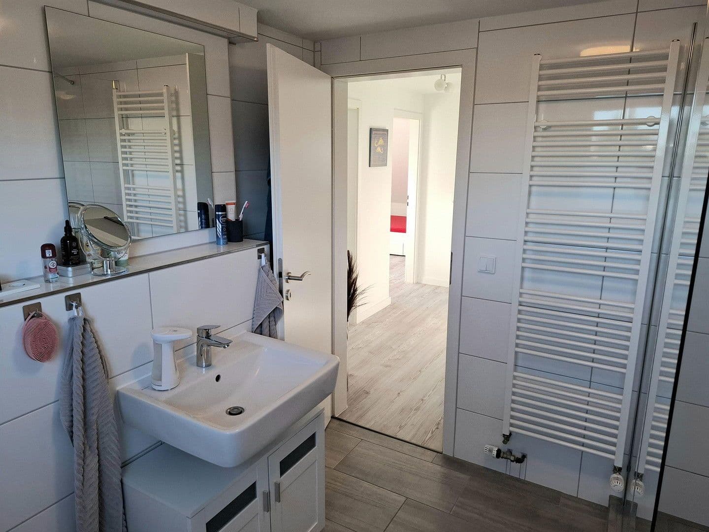 Predaj domu 101 m², pozemek 323 m², Buxtehude, Dolné Sasko Predaj domu 101 m², pozemek 323 m², Buxtehude, Dolné Sasko