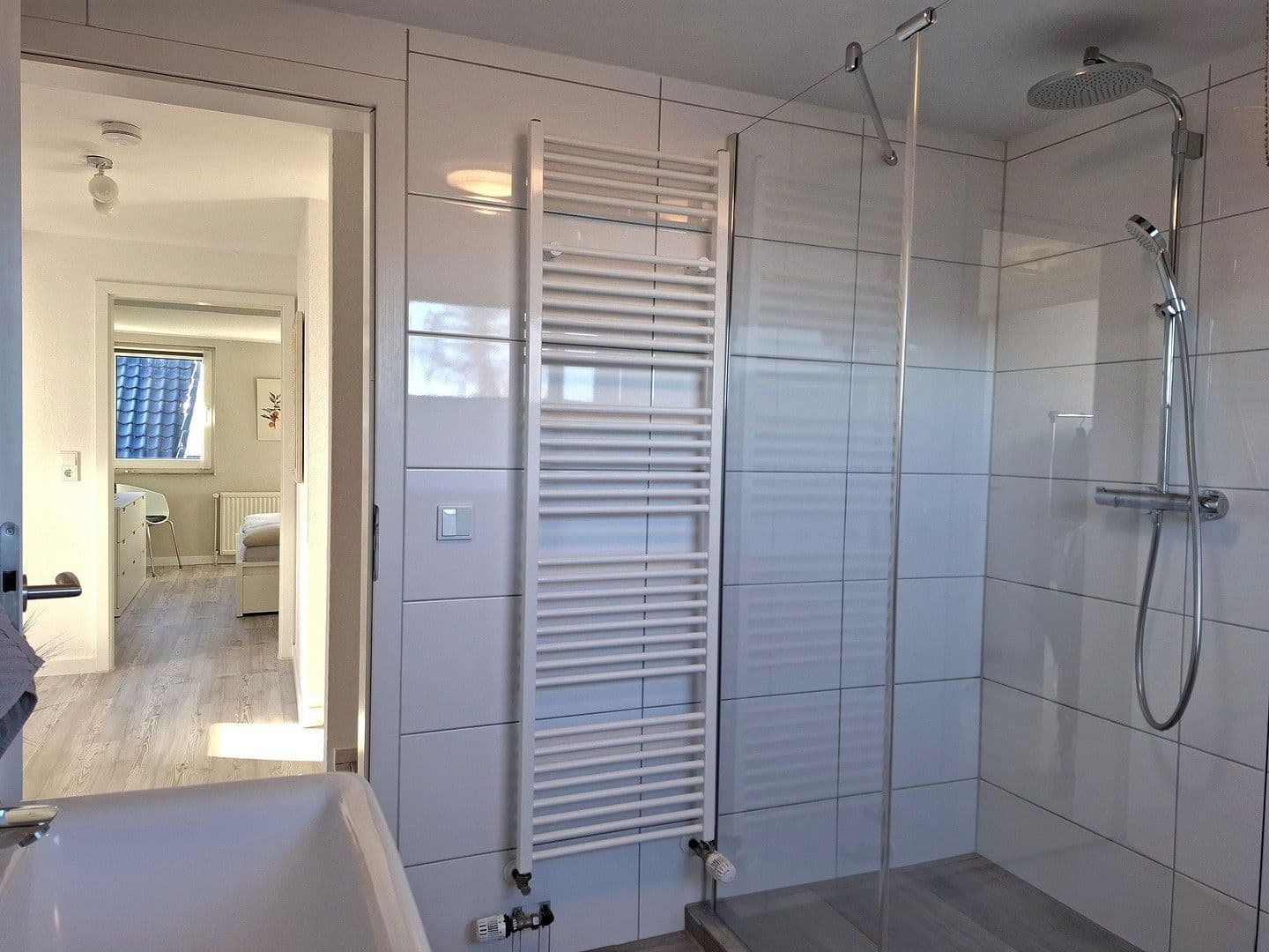 Predaj domu 101 m², pozemek 323 m², Buxtehude, Dolné Sasko Predaj domu 101 m², pozemek 323 m², Buxtehude, Dolné Sasko