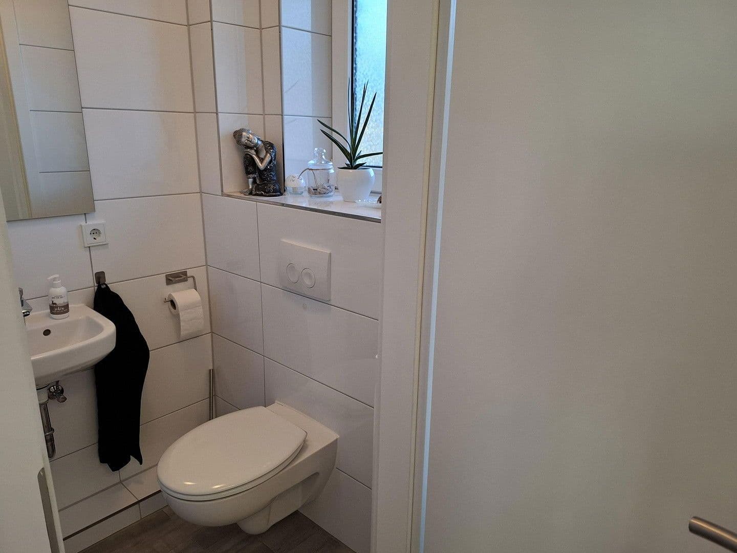 Predaj domu 101 m², pozemek 323 m², Buxtehude, Dolné Sasko Predaj domu 101 m², pozemek 323 m², Buxtehude, Dolné Sasko