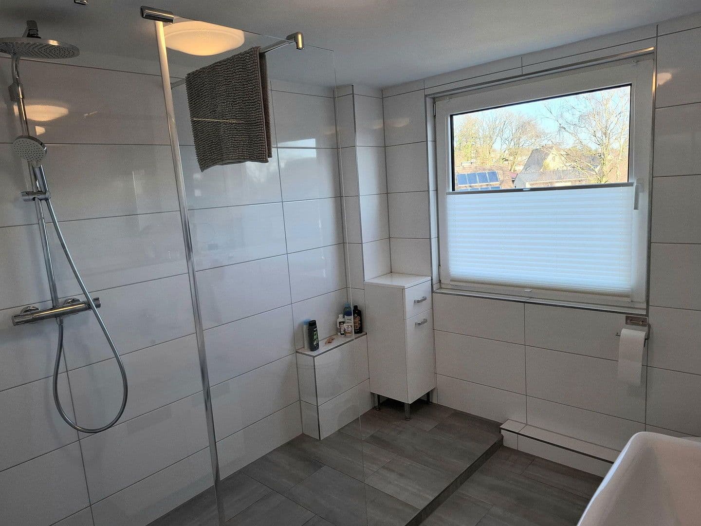 Predaj domu 101 m², pozemek 323 m², Buxtehude, Dolné Sasko Predaj domu 101 m², pozemek 323 m², Buxtehude, Dolné Sasko