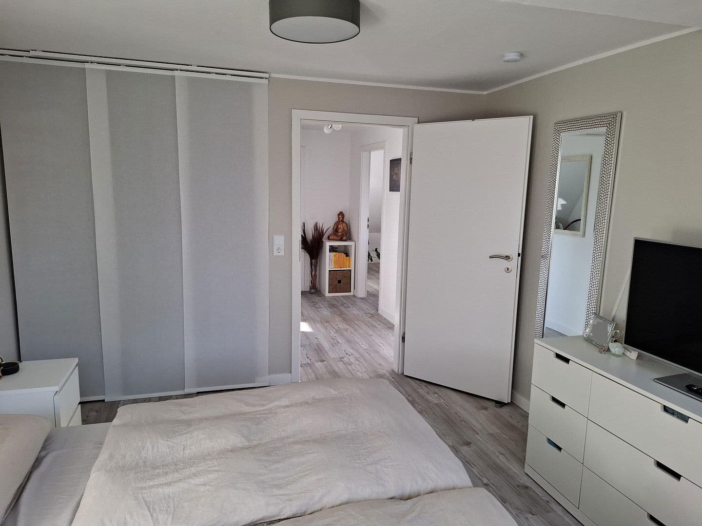 Predaj domu 101 m², pozemek 323 m², Buxtehude, Dolné Sasko Predaj domu 101 m², pozemek 323 m², Buxtehude, Dolné Sasko
