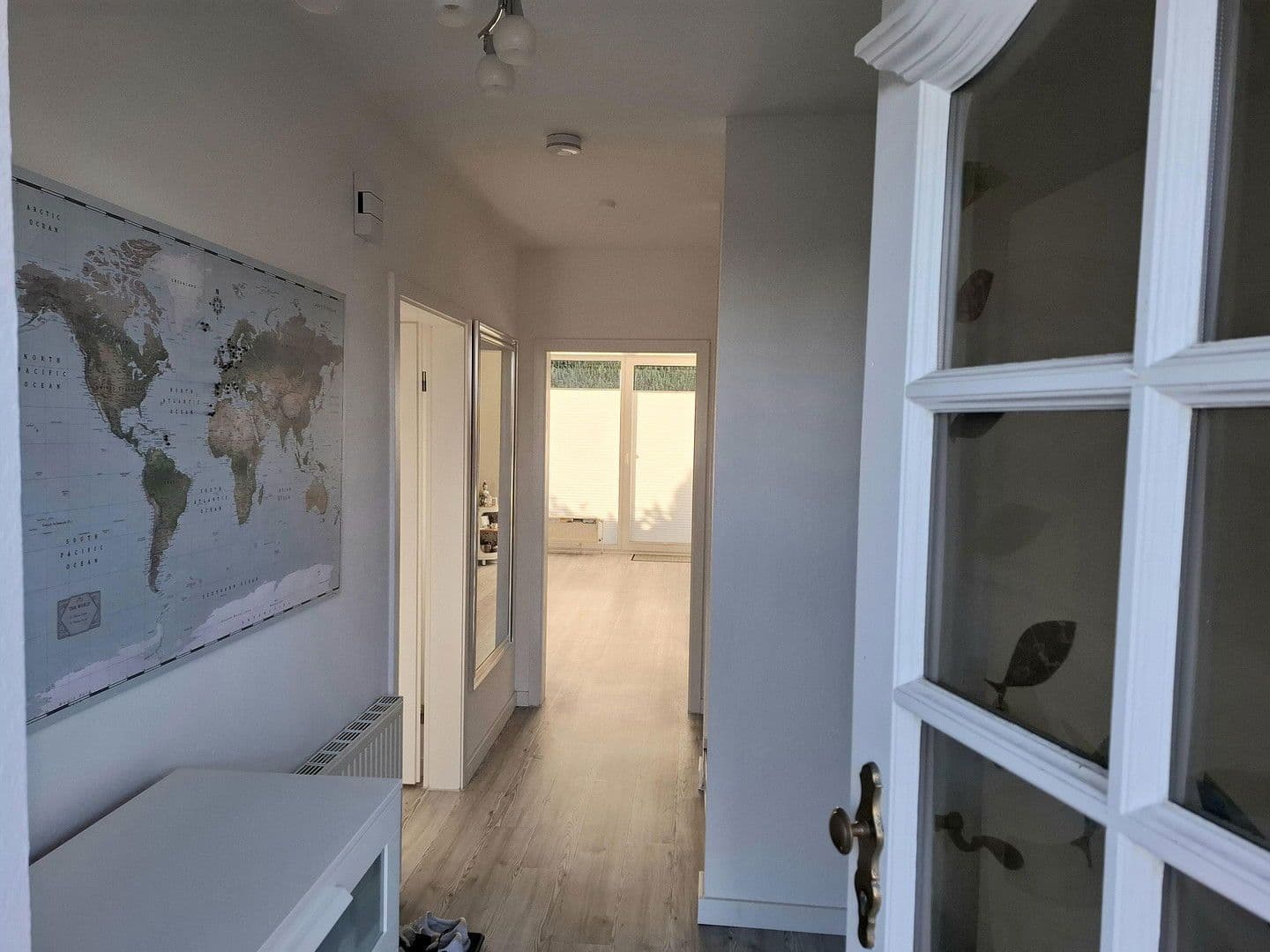 Predaj domu 101 m², pozemek 323 m², Buxtehude, Dolné Sasko Predaj domu 101 m², pozemek 323 m², Buxtehude, Dolné Sasko