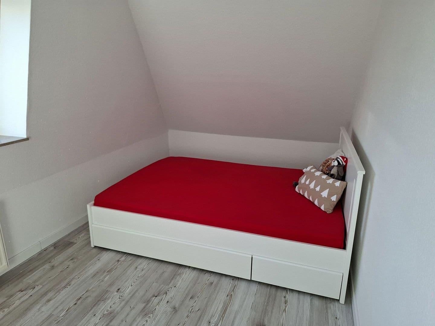 Predaj domu 101 m², pozemek 323 m², Buxtehude, Dolné Sasko Predaj domu 101 m², pozemek 323 m², Buxtehude, Dolné Sasko