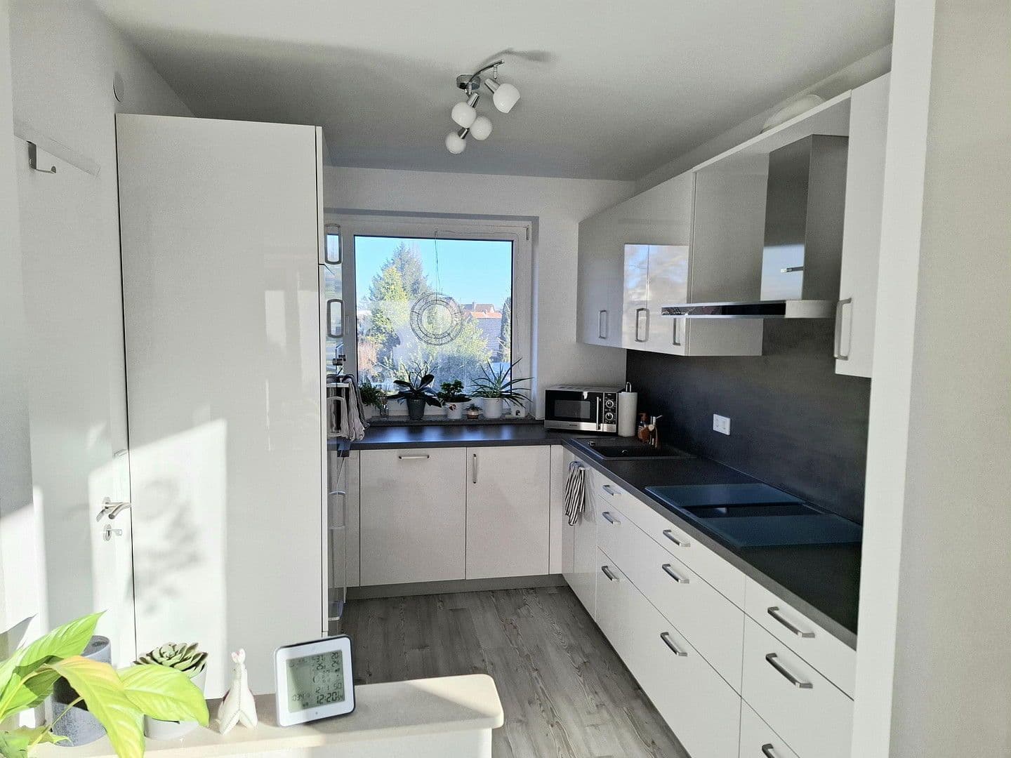 Predaj domu 101 m², pozemek 323 m², Buxtehude, Dolné Sasko Predaj domu 101 m², pozemek 323 m², Buxtehude, Dolné Sasko