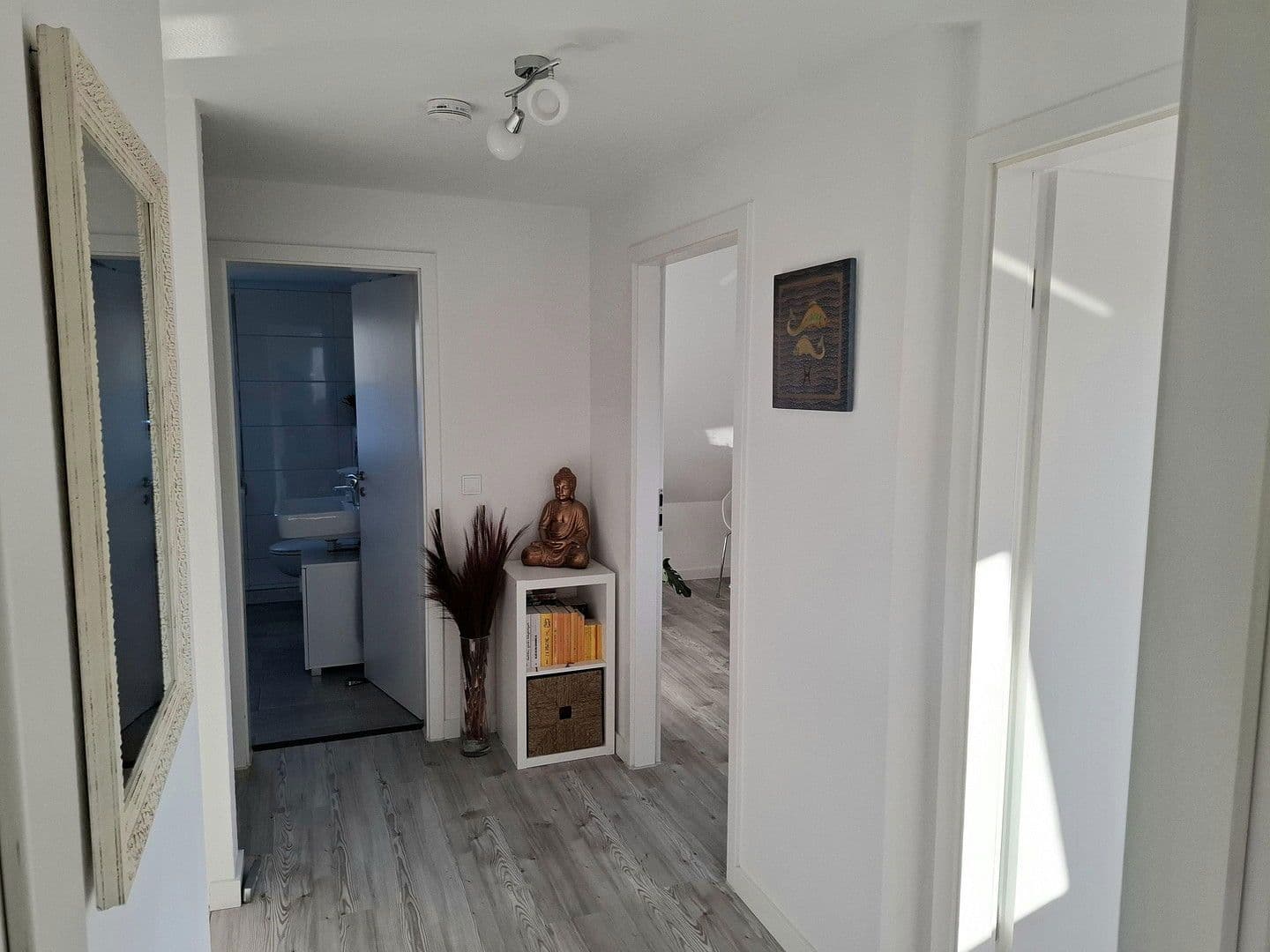 Predaj domu 101 m², pozemek 323 m², Buxtehude, Dolné Sasko Predaj domu 101 m², pozemek 323 m², Buxtehude, Dolné Sasko
