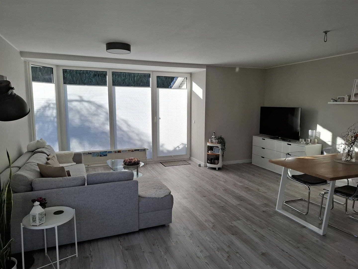 Predaj domu 101 m², pozemek 323 m², Buxtehude, Dolné Sasko Predaj domu 101 m², pozemek 323 m², Buxtehude, Dolné Sasko