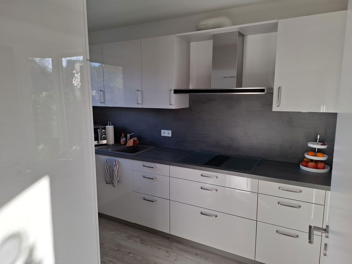 Predaj domu 101 m², pozemek 323 m², Buxtehude, Dolné Sasko Predaj domu 101 m², pozemek 323 m², Buxtehude, Dolné Sasko