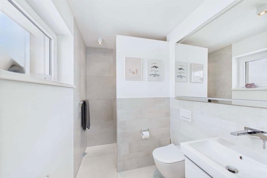 Predaj domu 204 m², pozemek 1.164 m², Wolfsburg, Dolné Sasko Predaj domu 204 m², pozemek 1.164 m², Wolfsburg, Dolné Sasko