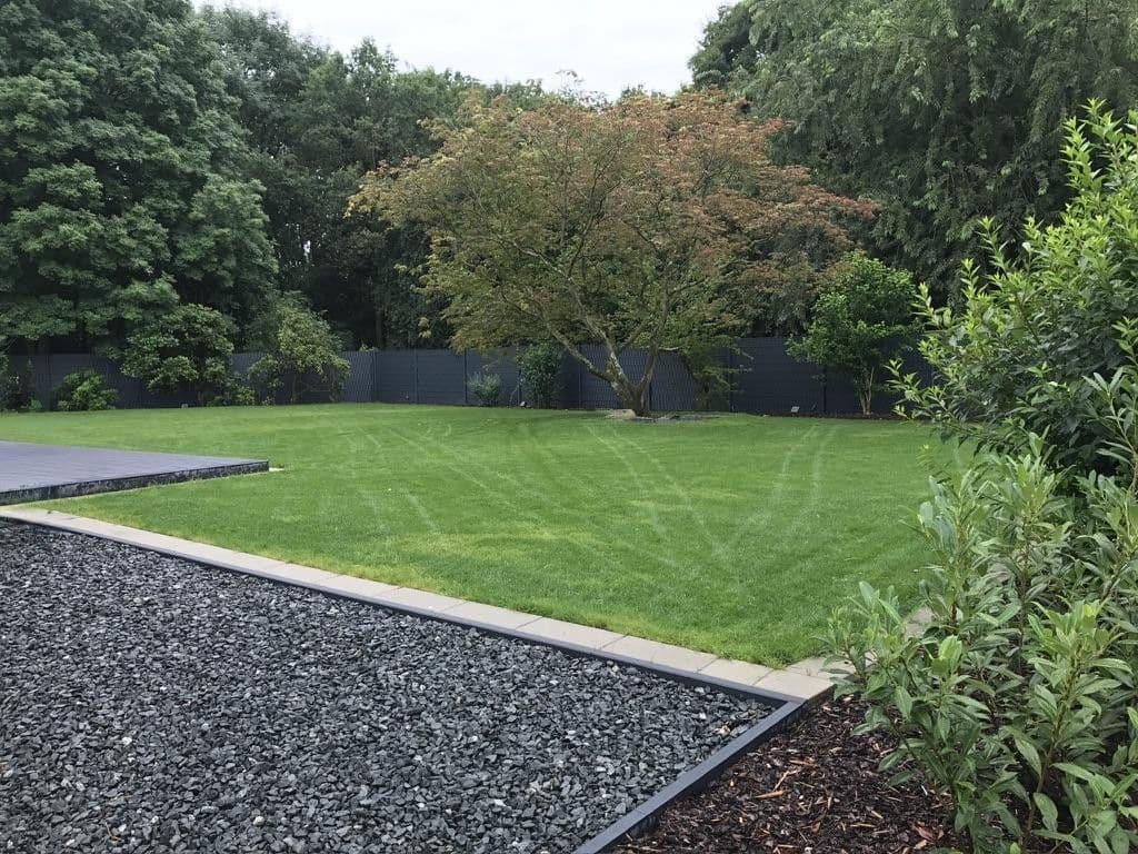 Predaj domu 204 m², pozemek 1.164 m², Wolfsburg, Dolné Sasko Predaj domu 204 m², pozemek 1.164 m², Wolfsburg, Dolné Sasko