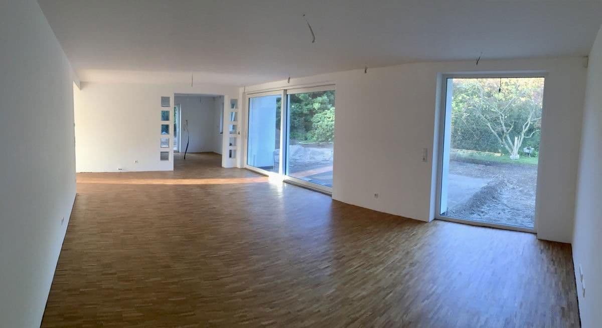 Predaj domu 204 m², pozemek 1.164 m², Wolfsburg, Dolné Sasko Predaj domu 204 m², pozemek 1.164 m², Wolfsburg, Dolné Sasko