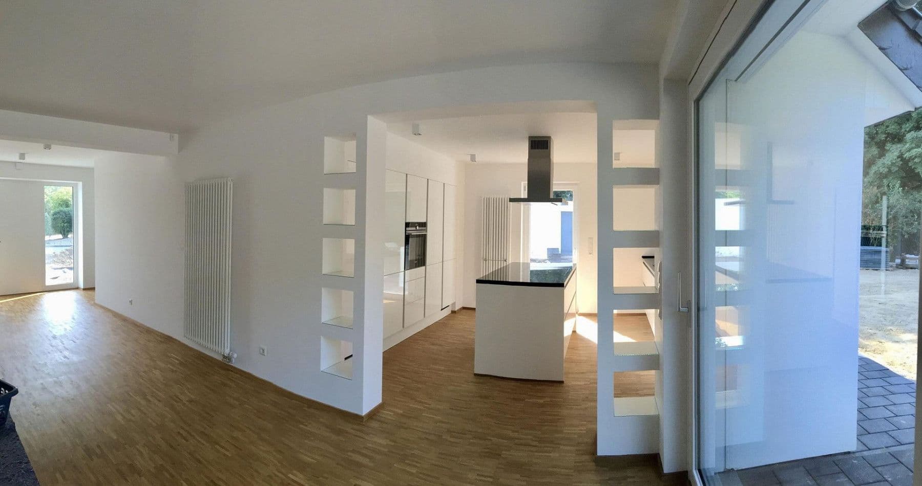Predaj domu 204 m², pozemek 1.164 m², Wolfsburg, Dolné Sasko Predaj domu 204 m², pozemek 1.164 m², Wolfsburg, Dolné Sasko