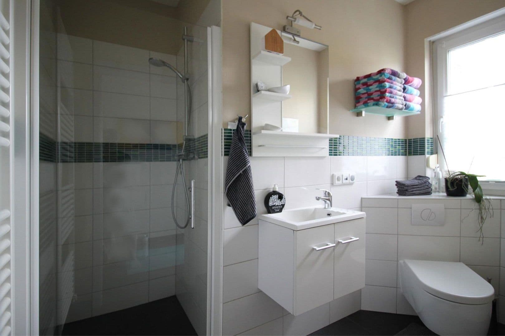 Predaj domu 187 m², pozemek 615 m², Lüneburg, Dolné Sasko Predaj domu 187 m², pozemek 615 m², Lüneburg, Dolné Sasko