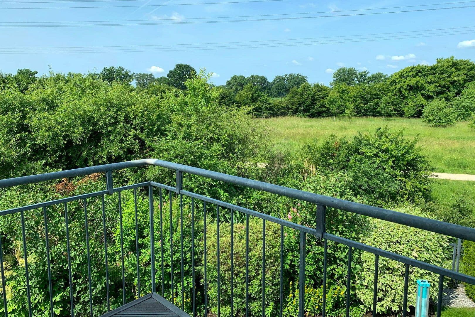 Predaj domu 187 m², pozemek 615 m², Lüneburg, Dolné Sasko Predaj domu 187 m², pozemek 615 m², Lüneburg, Dolné Sasko