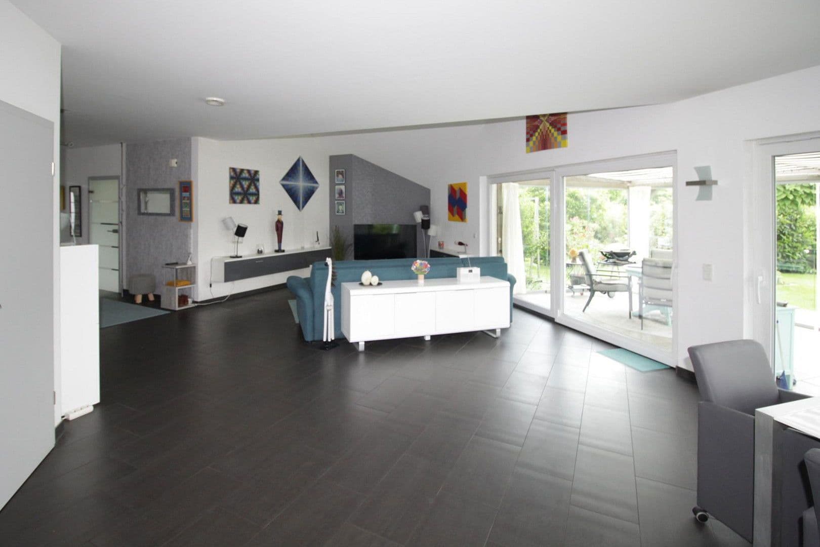 Predaj domu 187 m², pozemek 615 m², Lüneburg, Dolné Sasko Predaj domu 187 m², pozemek 615 m², Lüneburg, Dolné Sasko