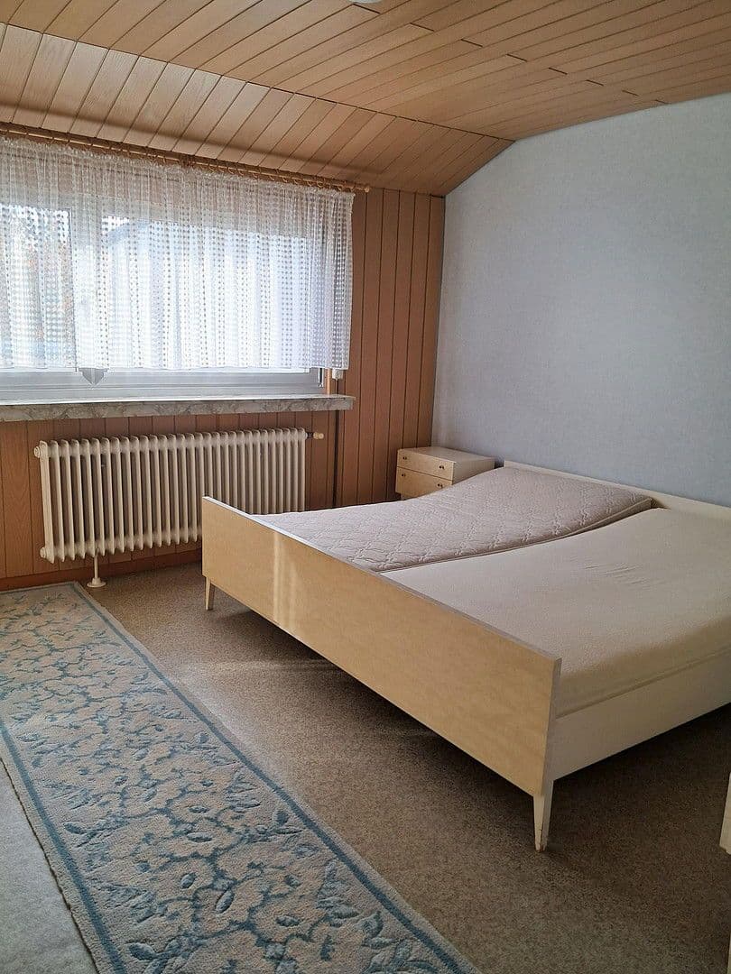 Predaj domu 105 m², pozemek 467 m², Alsdorf, Severné Porýnie - Westfálsko Predaj domu 105 m², pozemek 467 m², Alsdorf, Severné Porýnie - Westfálsko