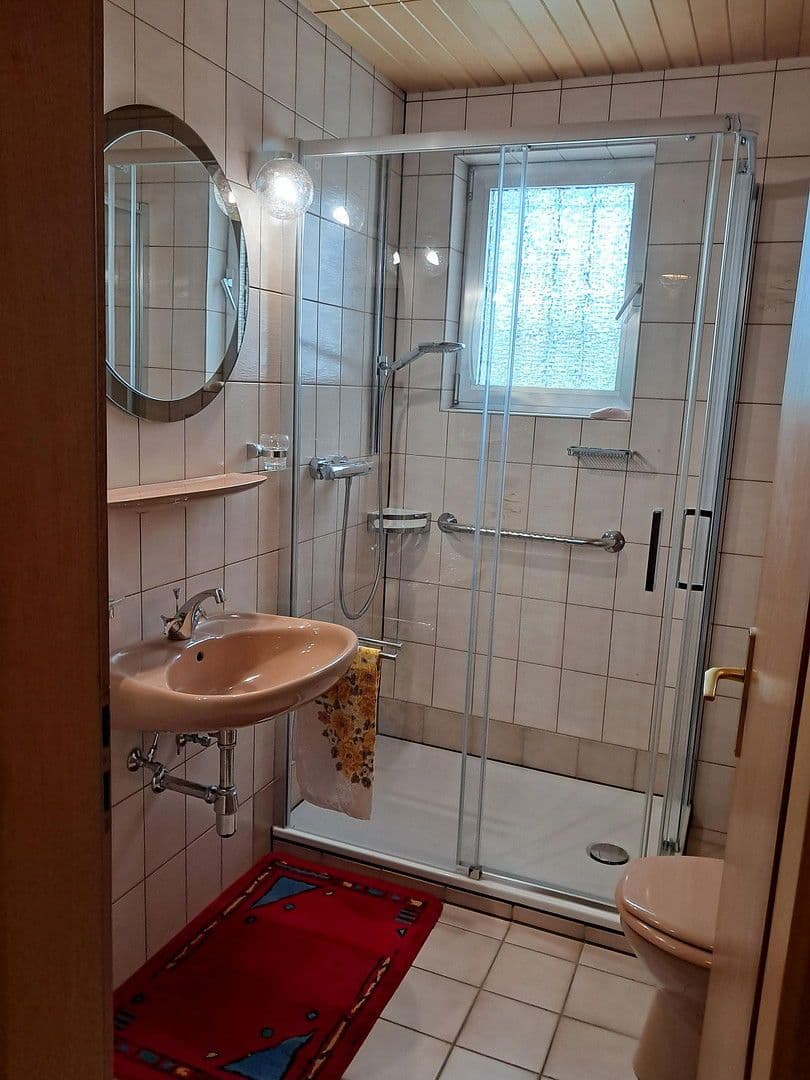 Predaj domu 105 m², pozemek 467 m², Alsdorf, Severné Porýnie - Westfálsko Predaj domu 105 m², pozemek 467 m², Alsdorf, Severné Porýnie - Westfálsko