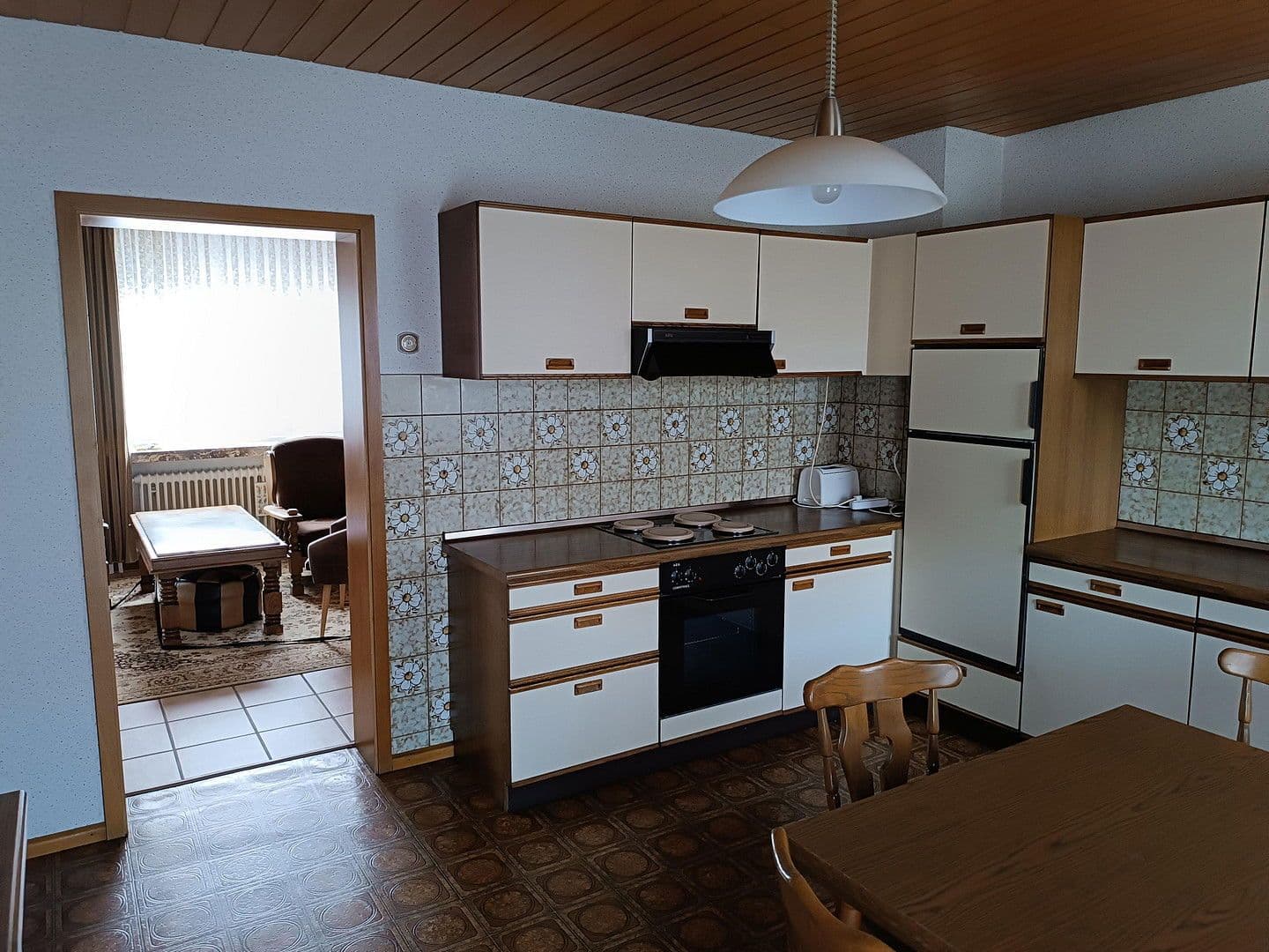 Predaj domu 105 m², pozemek 467 m², Alsdorf, Severné Porýnie - Westfálsko Predaj domu 105 m², pozemek 467 m², Alsdorf, Severné Porýnie - Westfálsko