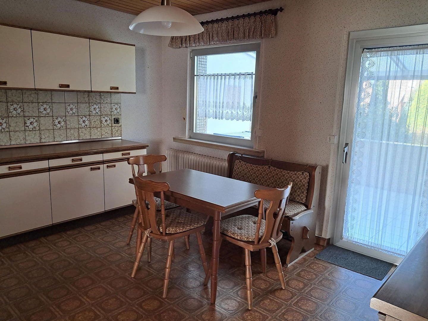 Predaj domu 105 m², pozemek 467 m², Alsdorf, Severné Porýnie - Westfálsko Predaj domu 105 m², pozemek 467 m², Alsdorf, Severné Porýnie - Westfálsko